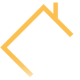 finance logo
